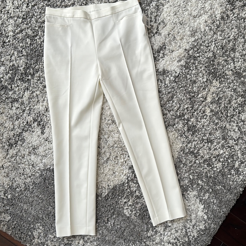 Akris Punto trousers